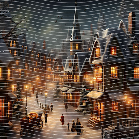 20oz integrate-EJ-3409